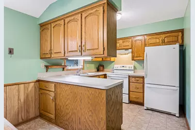 11447 55th Street NE, Albertville, MN 55301 - Photo 16