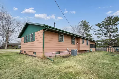 11447 55th Street NE, Albertville, MN 55301 - Photo 46