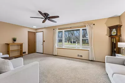 11447 55th Street NE, Albertville, MN 55301 - Photo 10