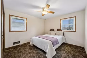 11447 55th St NE, Albertville, MN 55301 - Photo 24