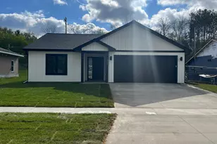 1420 Sunrise Ave SE, Rochester, MN 55904 - Photo 2