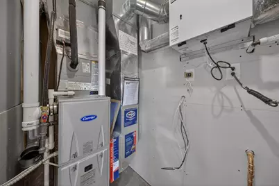 1420 Sunrise Avenue SE, Rochester, MN 55904 - Photo 28