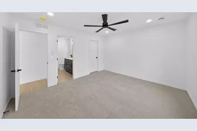 1420 Sunrise Avenue SE, Rochester, MN 55904 - Photo 24