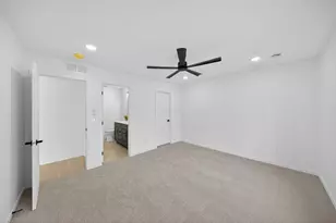 1420 Sunrise Ave SE, Rochester, MN 55904 - Photo 24