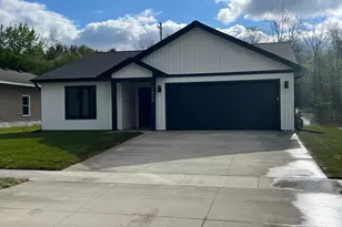 1420 Sunrise Ave SE, Rochester, MN 55904 - Photo 32