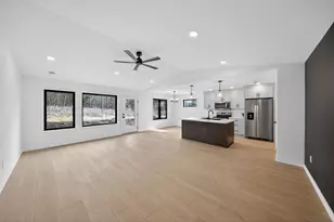 1420 Sunrise Ave SE, Rochester, MN 55904 - Photo 10