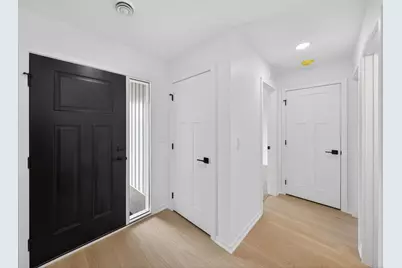 1420 Sunrise Avenue SE, Rochester, MN 55904 - Photo 2