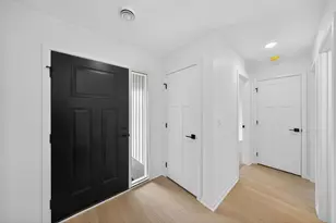 1420 Sunrise Ave SE, Rochester, MN 55904 - Photo 2