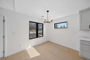 1420 Sunrise Ave SE, Rochester, MN 55904 - Photo 14