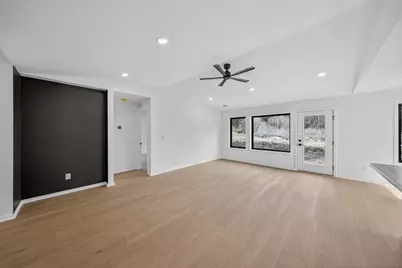 1420 Sunrise Avenue SE, Rochester, MN 55904 - Photo 12