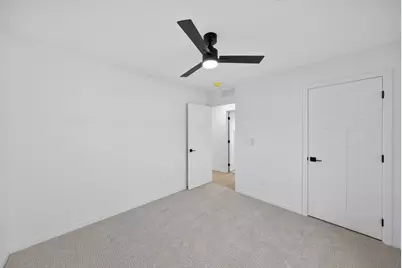 1420 Sunrise Avenue SE, Rochester, MN 55904 - Photo 8