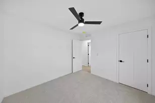 1420 Sunrise Ave SE, Rochester, MN 55904 - Photo 8