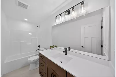 1420 Sunrise Avenue SE, Rochester, MN 55904 - Photo 4