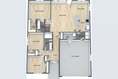 1420 Sunrise Avenue SE, Rochester, MN 55904 - Photo 38