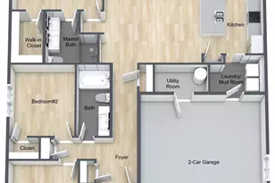 1420 Sunrise Ave SE, Rochester, MN 55904 - Photo 38