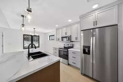 1420 Sunrise Avenue SE, Rochester, MN 55904 - Photo 18