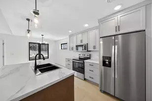 1420 Sunrise Ave SE, Rochester, MN 55904 - Photo 18