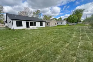 1420 Sunrise Ave SE, Rochester, MN 55904 - Photo 36