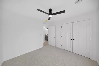 1420 Sunrise Avenue SE, Rochester, MN 55904 - Photo 6