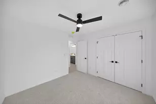 1420 Sunrise Ave SE, Rochester, MN 55904 - Photo 6