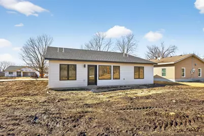 1420 Sunrise Avenue SE, Rochester, MN 55904 - Photo 34