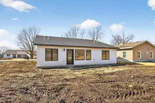 1420 Sunrise Ave SE, Rochester, MN 55904 - Photo 34