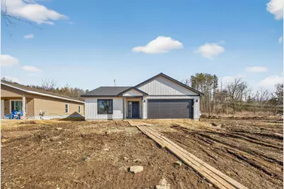 1420 Sunrise Avenue SE, Rochester, MN 55904 - Photo 30