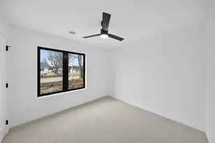 1420 Sunrise Ave SE, Rochester, MN 55904 - Photo 6
