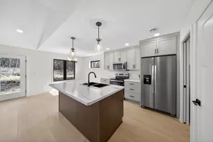 1420 Sunrise Ave SE, Rochester, MN 55904 - Photo 20