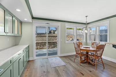 1002 5th Street S, Stillwater, MN 55082 - Photo 24