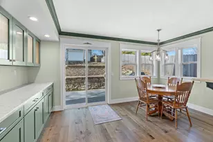 1002 5th St S, Stillwater, MN 55082 - Photo 24