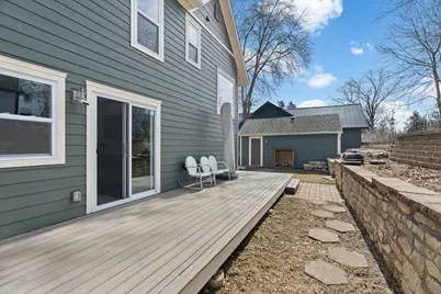1002 5th Street S, Stillwater, MN 55082 - Photo 10