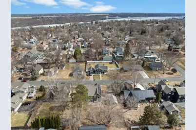 1002 5th Street S, Stillwater, MN 55082 - Photo 54