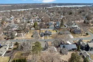 1002 5th St S, Stillwater, MN 55082 - Photo 54