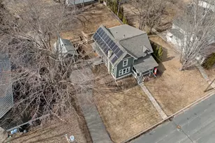 1002 5th St S, Stillwater, MN 55082 - Photo 48