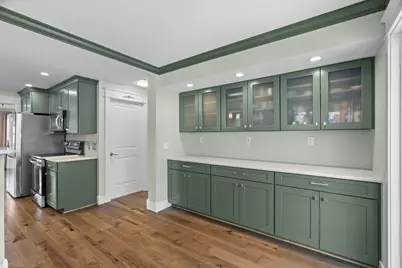 1002 5th Street S, Stillwater, MN 55082 - Photo 26