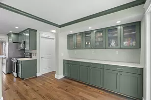 1002 5th St S, Stillwater, MN 55082 - Photo 26