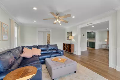 1002 5th Street S, Stillwater, MN 55082 - Photo 32