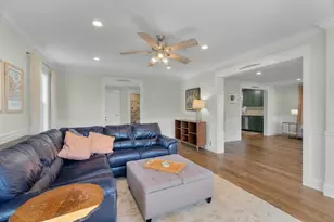 1002 5th St S, Stillwater, MN 55082 - Photo 32