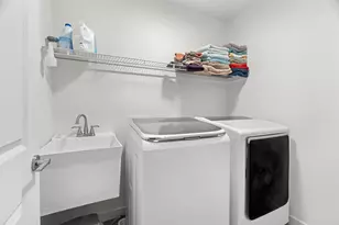 1002 5th St S, Stillwater, MN 55082 - Photo 36