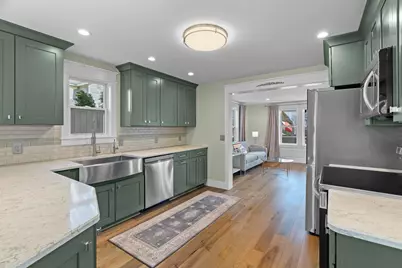 1002 5th Street S, Stillwater, MN 55082 - Photo 22