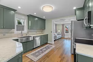 1002 5th St S, Stillwater, MN 55082 - Photo 22