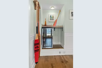 1002 5th Street S, Stillwater, MN 55082 - Photo 18