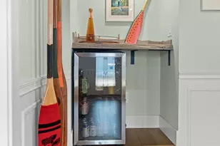 1002 5th St S, Stillwater, MN 55082 - Photo 18