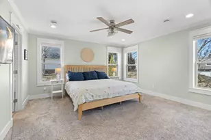 1002 5th St S, Stillwater, MN 55082 - Photo 38