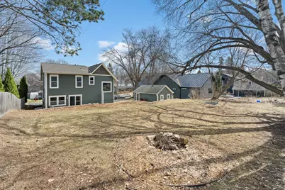 1002 5th Street S, Stillwater, MN 55082 - Photo 14