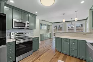 1002 5th St S, Stillwater, MN 55082 - Photo 20