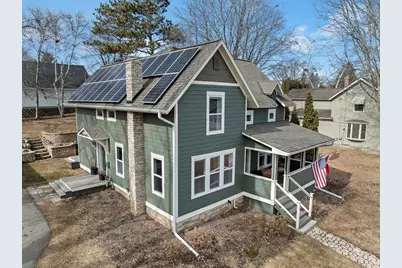 1002 5th Street S, Stillwater, MN 55082 - Photo 12