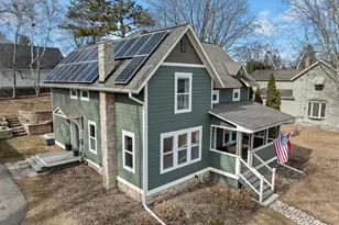 1002 5th St S, Stillwater, MN 55082 - Photo 12