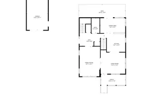 1002 5th St S, Stillwater, MN 55082 - Photo 56